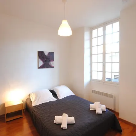 Le Venizelos 72 * Cannes